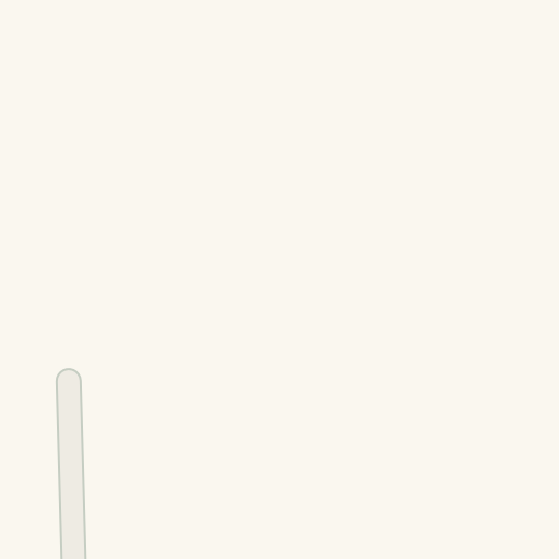 Joliet Cold Storage Il Dandk Organizer