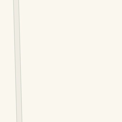 Joliet Cold Storage Dandk Organizer