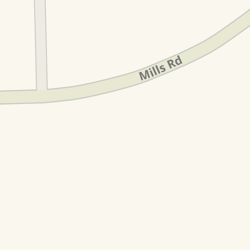 Joliet Cold Storage Dandk Organizer