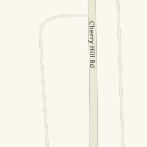 Joliet Cold Storage Il Dandk Organizer