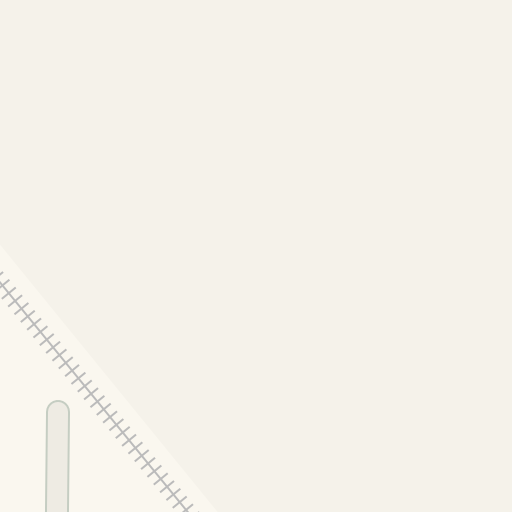 Driving Directions To Auer Steel Heating Supply Co 5361 W Woolworth Ave Milwaukee Waze