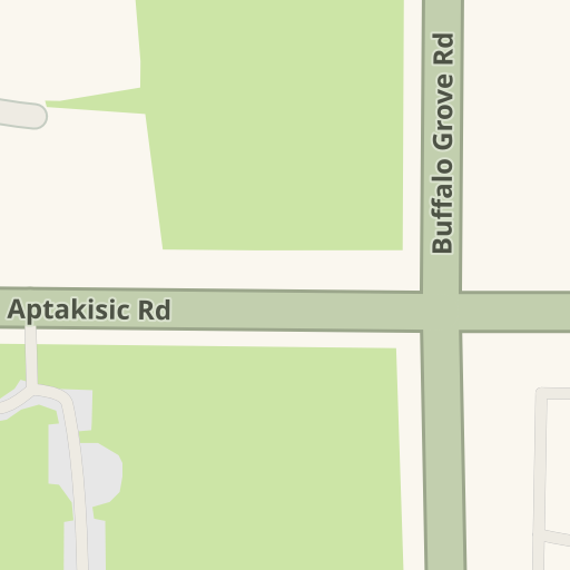 Walgreens Aptakisic Buffalo Grove Factory Sale head.hesge.ch