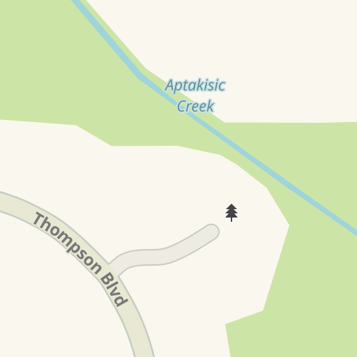 Walgreens Aptakisic Buffalo Grove Factory Sale head.hesge.ch