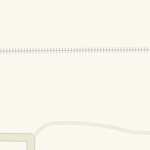 Driving Directions To Wisconsin Dmv Service Center 6073 N Teutonia Ave Milwaukee Waze