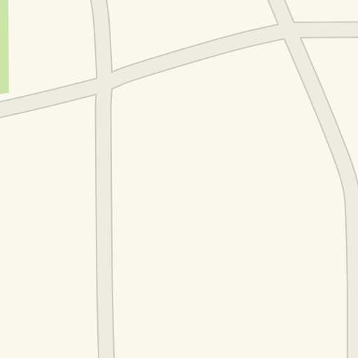 Driving Directions To Denny S Driving Directions To Denny's, 7737 State Rte 83, Willowbrook - Waze