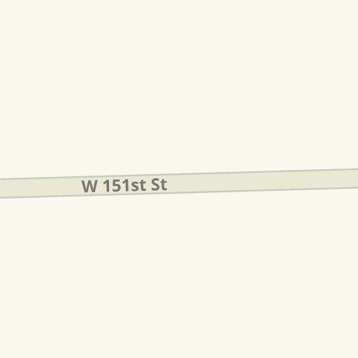 Driving directions to TLC Animal Shelter, 13016 W 151st St, Homer Glen - Waze Driving directions to TLC Animal Shelter, 13016 W 151st St, Homer Glen - Waze