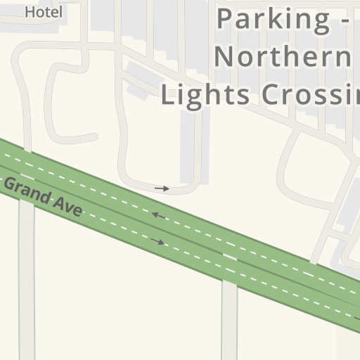 Driving directions to Harbor Coin 5250 Grand Ave Gurnee Waze