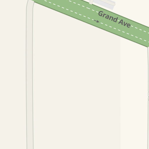 Driving directions to Harbor Coin 5250 Grand Ave Gurnee Waze