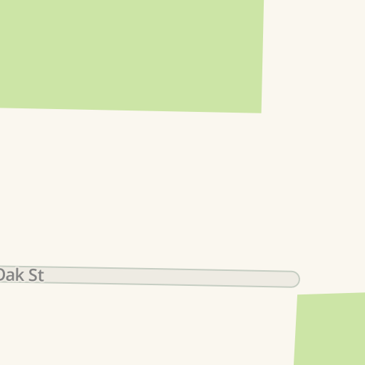 Driving directions to The Master Lock Company, 6744 S Howell Ave, Oak Creek  - Waze