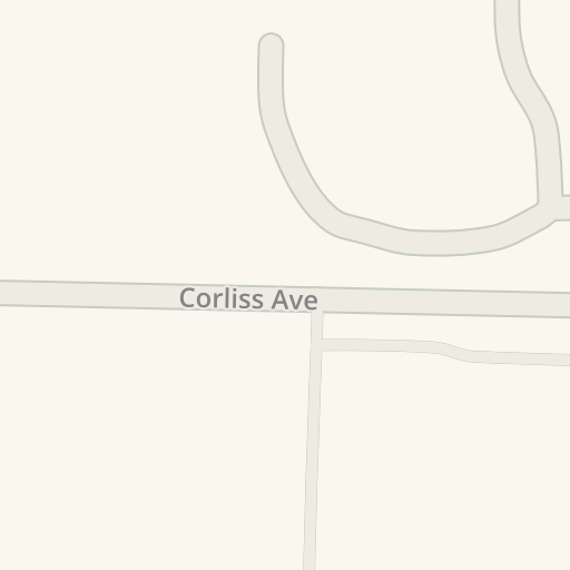 Driving Directions To Blain S Farm Fleet Sturtevant Waze Driving Directions To Blain S Farm, Farm And Fleet Sturtevant Wi