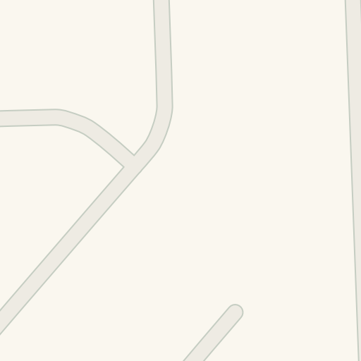 Driving Directions To Homegoods Driving Directions To Tj Maxx Homegoods - Countryside, 5555 Longview Dr,  Countryside - Waze