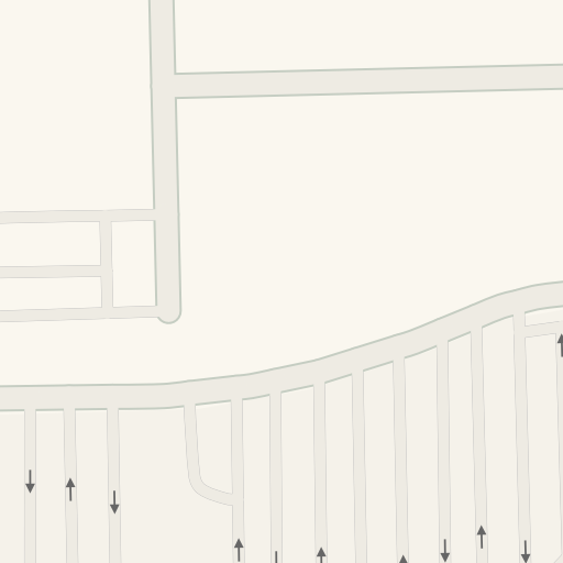 Driving Directions To Macy S Driving Directions To Macy's, 1 Orland Square Dr, Orland Park - Waze