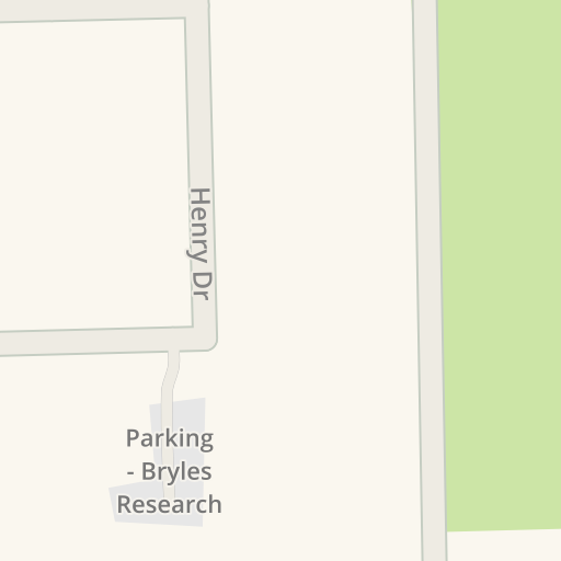 Driving directions to Mokena Animal Clinic: Wajda Mary Beth DVM, 9455 W 191st St, Mokena - Waze Driving directions to Mokena Animal Clinic: Wajda Mary Beth DVM, 9455 W 191st St, Mokena - Waze