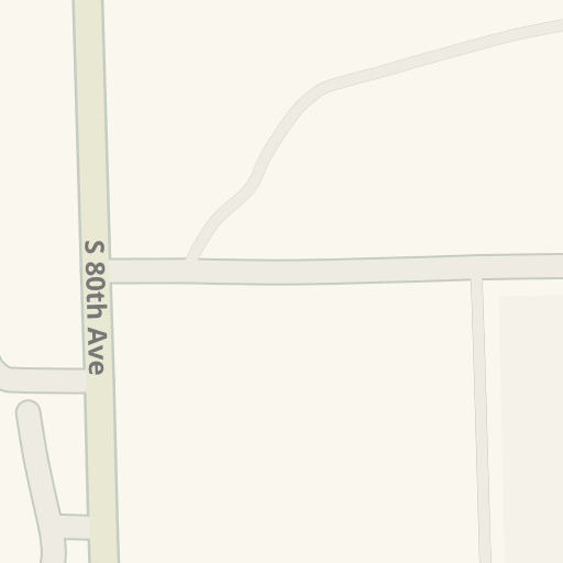 Driving directions to Palos Health, 12250 S 80th Ct, Palos Park - Waze