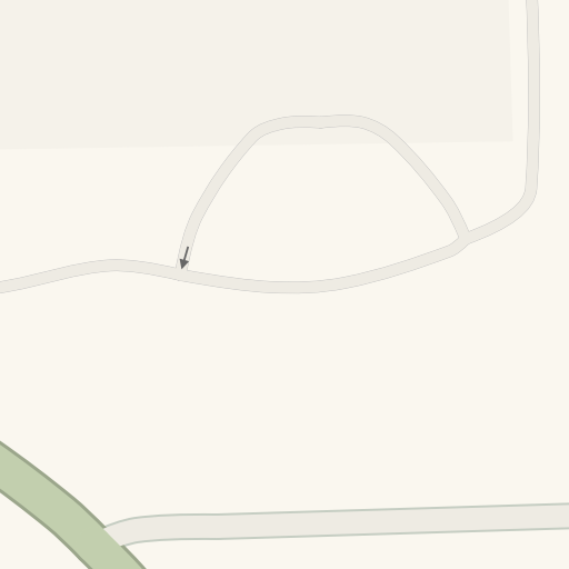 Driving directions to Palos Health, 12250 S 80th Ct, Palos Park - Waze
