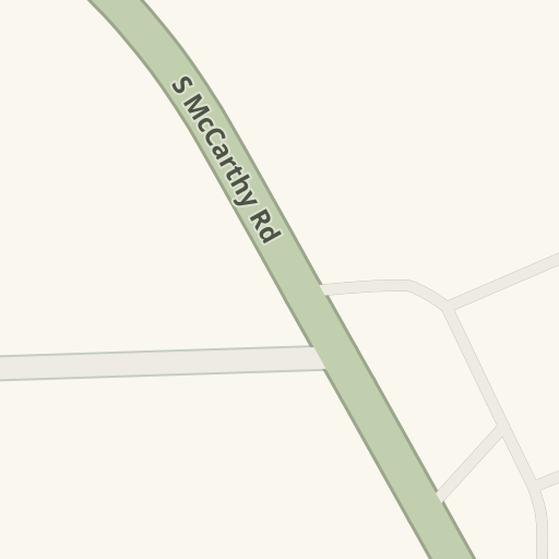 Información de tráfico en tiempo real para llegar a Palos Health, S 80th  Ct, 12250, Palos Park - Waze