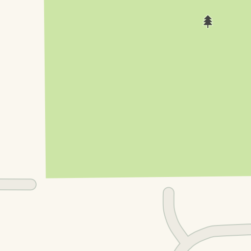 Driving directions to Palos Health, 12250 S 80th Ct, Palos Park - Waze