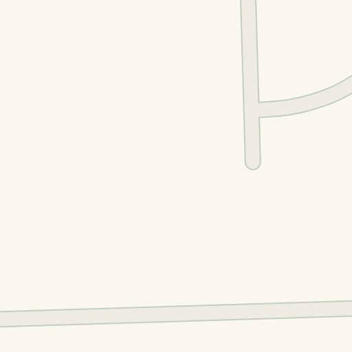 Driving directions to Palos Health, 12250 S 80th Ct, Palos Park - Waze