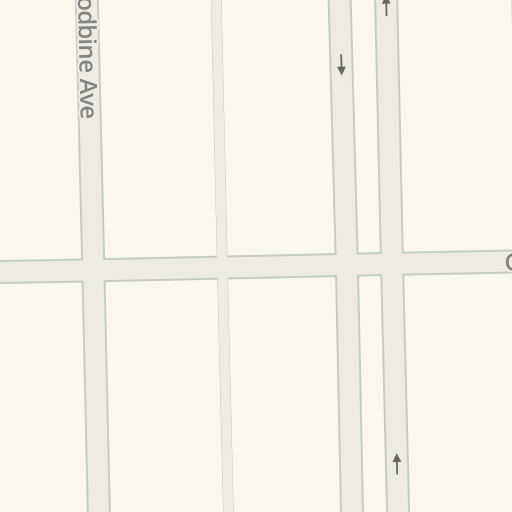 Driving directions to Sira Salon, 7017 W North Ave, Oak Park - Waze