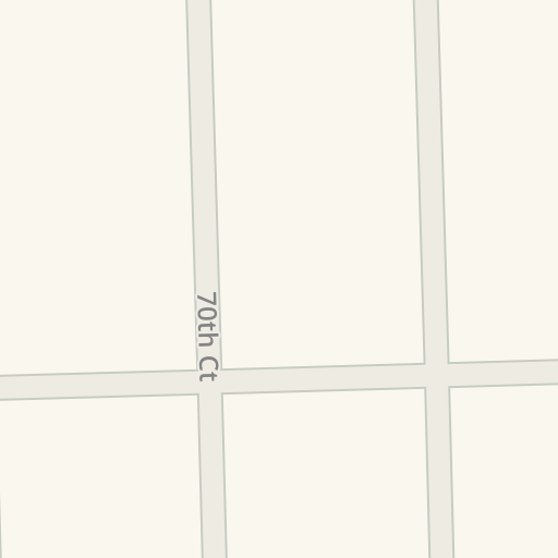 Driving directions to Palos Animal Hospital, 11917 S Harlem Ave, Palos Heights - Waze Driving directions to Palos Animal Hospital, 11917 S Harlem Ave, Palos Heights - Waze