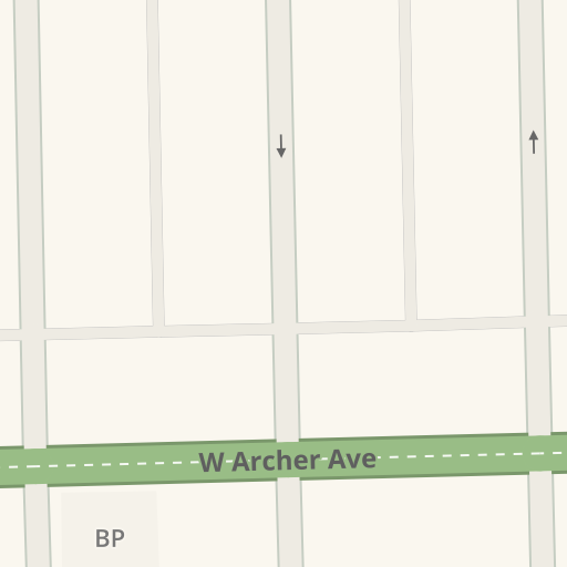Driving Directions To A Cup Of Joe 6808 W Archer Ave Chicago Waze Driving Directions To A Cup Of Joe 6808 W Archer Ave Chicago Waze