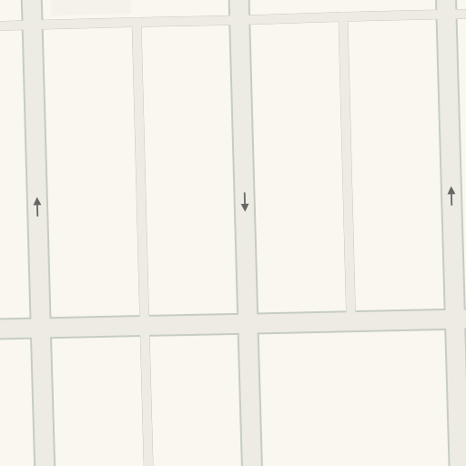 Driving Directions To A Cup Of Joe 6808 W Archer Ave Chicago Waze Driving Directions To A Cup Of Joe 6808 W Archer Ave Chicago Waze