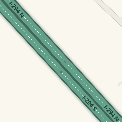 Driving directions to Animal Welfare League, 10305 Southwest Hwy, Chicago Ridge - Waze Driving directions to Animal Welfare League, 10305 Southwest Hwy, Chicago Ridge - Waze