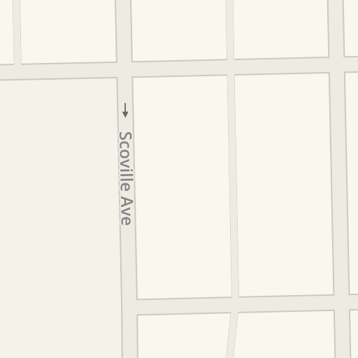 Driving directions to Happy Nails, 403 Chicago Ave, Oak Park - Waze Driving directions to Happy Nails, 403 Chicago Ave, Oak Park - Waze
