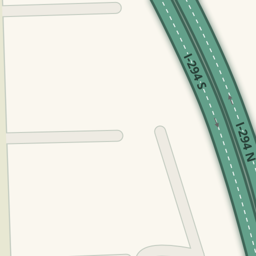 Driving directions to Animal Welfare League, 10305 Southwest Hwy, Chicago Ridge - Waze Driving directions to Animal Welfare League, 10305 Southwest Hwy, Chicago Ridge - Waze