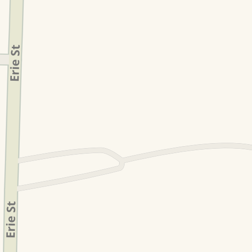 Driving Directions To Woods Of Caledonia 5737 Erie St Caledonia Waze