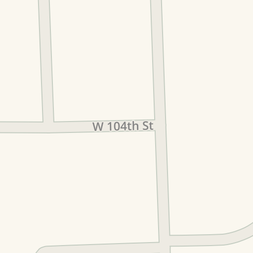Driving directions to Animal Welfare League, 10305 Southwest Hwy, Chicago Ridge - Waze Driving directions to Animal Welfare League, 10305 Southwest Hwy, Chicago Ridge - Waze