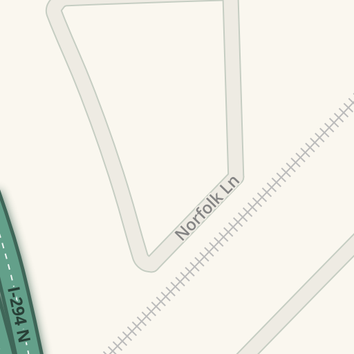 Driving directions to Animal Welfare League, 10305 Southwest Hwy, Chicago Ridge - Waze Driving directions to Animal Welfare League, 10305 Southwest Hwy, Chicago Ridge - Waze