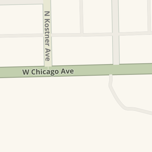 Grand Warehouse/Distribution & Stuart Hale Grand Warehouse/Distribution & Stuart Hale