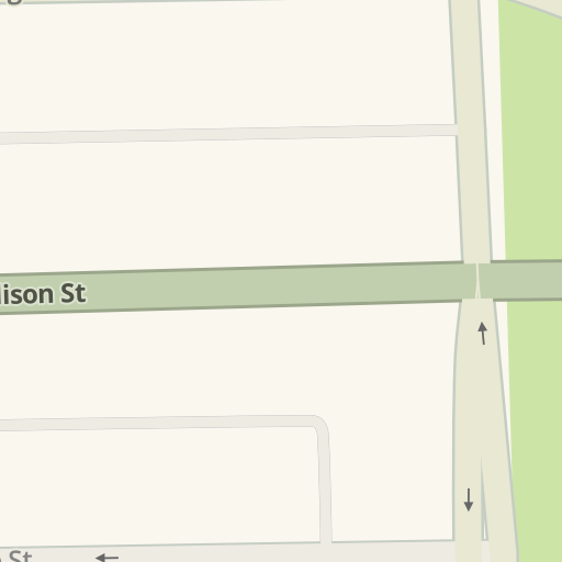 Driving Directions To Gk Tops Bottoms 3940 W Madison St Chicago Waze Driving Directions To Gk Tops Bottoms 3940 W Madison St Chicago Waze