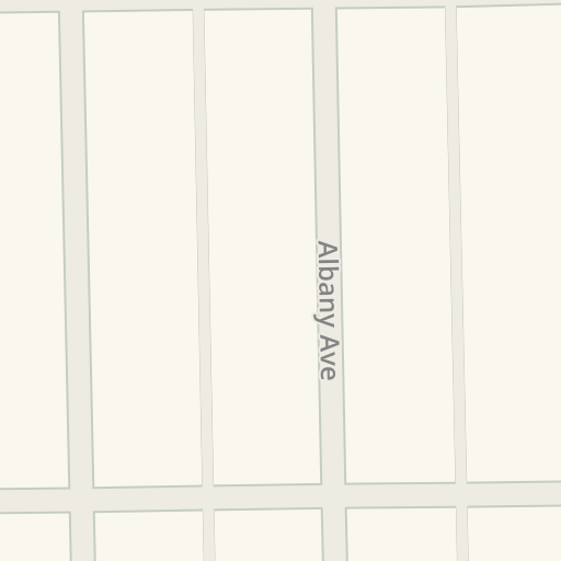 Driving directions to Evergreen Park Elementary School District 124,  Evergreen Park - Waze