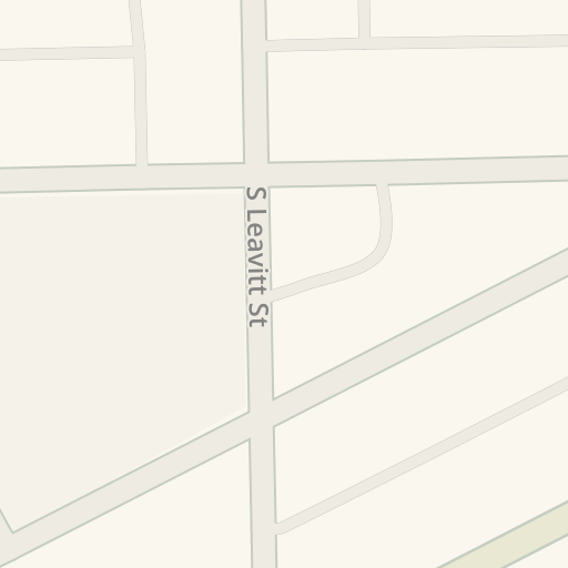 Arriba 106+ imagen 2520 s oakley Abzlocal.mx