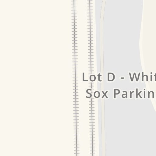 Chicago White Sox, 333 W 35th St, Chicago, IL, Community Organizations -  MapQuest