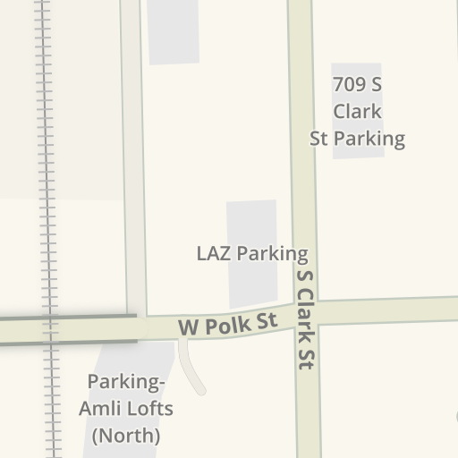 driving-directions-live-traffic-road-conditions-updates-waze