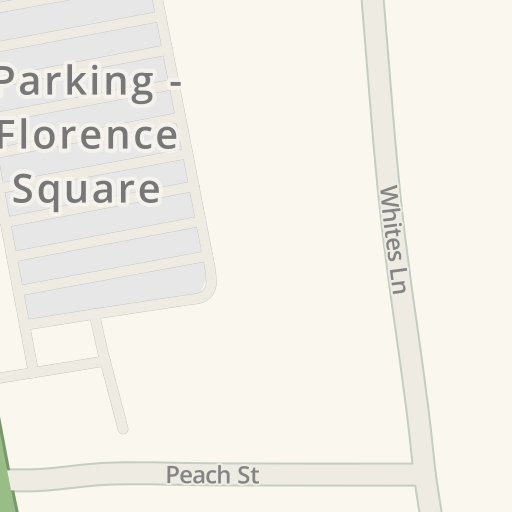 Stein Mart, 149 Cox Creek Pkwy S, Florence, AL, Department Stores - MapQuest