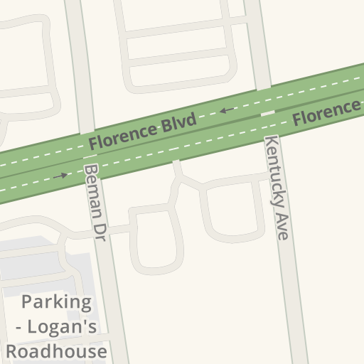 Stein Mart, 149 Cox Creek Pkwy S, Florence, AL, Department Stores - MapQuest