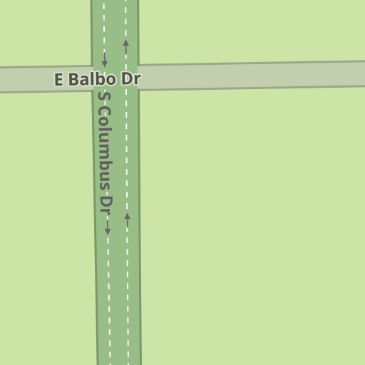 driving-directions-live-traffic-road-conditions-updates-waze