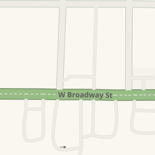 Driving Directions To Berry S Produce Country Market 1415 W Brumfield Ave Princeton Waze Driving Directions To Berry S Produce Country Market 1415 W Brumfield Ave Princeton Waze
