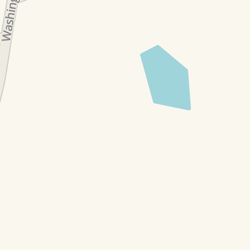 Driving directions to Sam's Bait and Tackle, 27122 Canal Rd, Orange Beach -  Waze