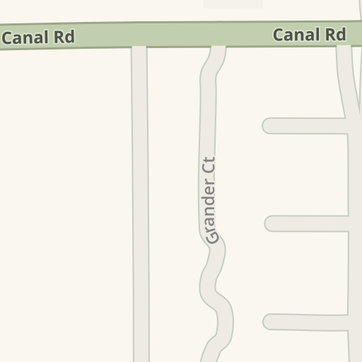 sam's bait and tackle