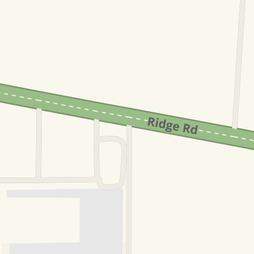 I Need Directions To Chipotle Driving Directions To Chipotle Mexican Grill, 8201 Calumet Ave, Munster -  Waze