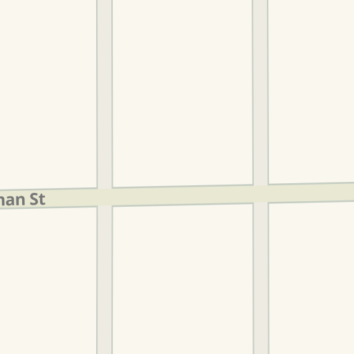 Driving directions to Stan's Bait & Tackle Center, 938 Hoffman St, Hammond  - Waze