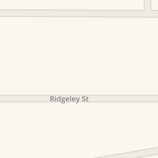Driving Directions To Hair Beauty Supply 510 E Church St Atmore Waze