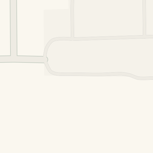 Driving Directions To Hair Beauty Supply 510 E Church St Atmore Waze