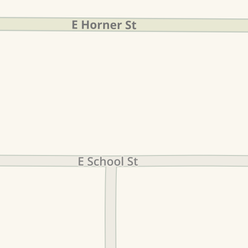 Driving Directions To Hair Beauty Supply 510 E Church St Atmore Waze