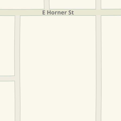 Driving Directions To Hair Beauty Supply 510 E Church St Atmore Waze
